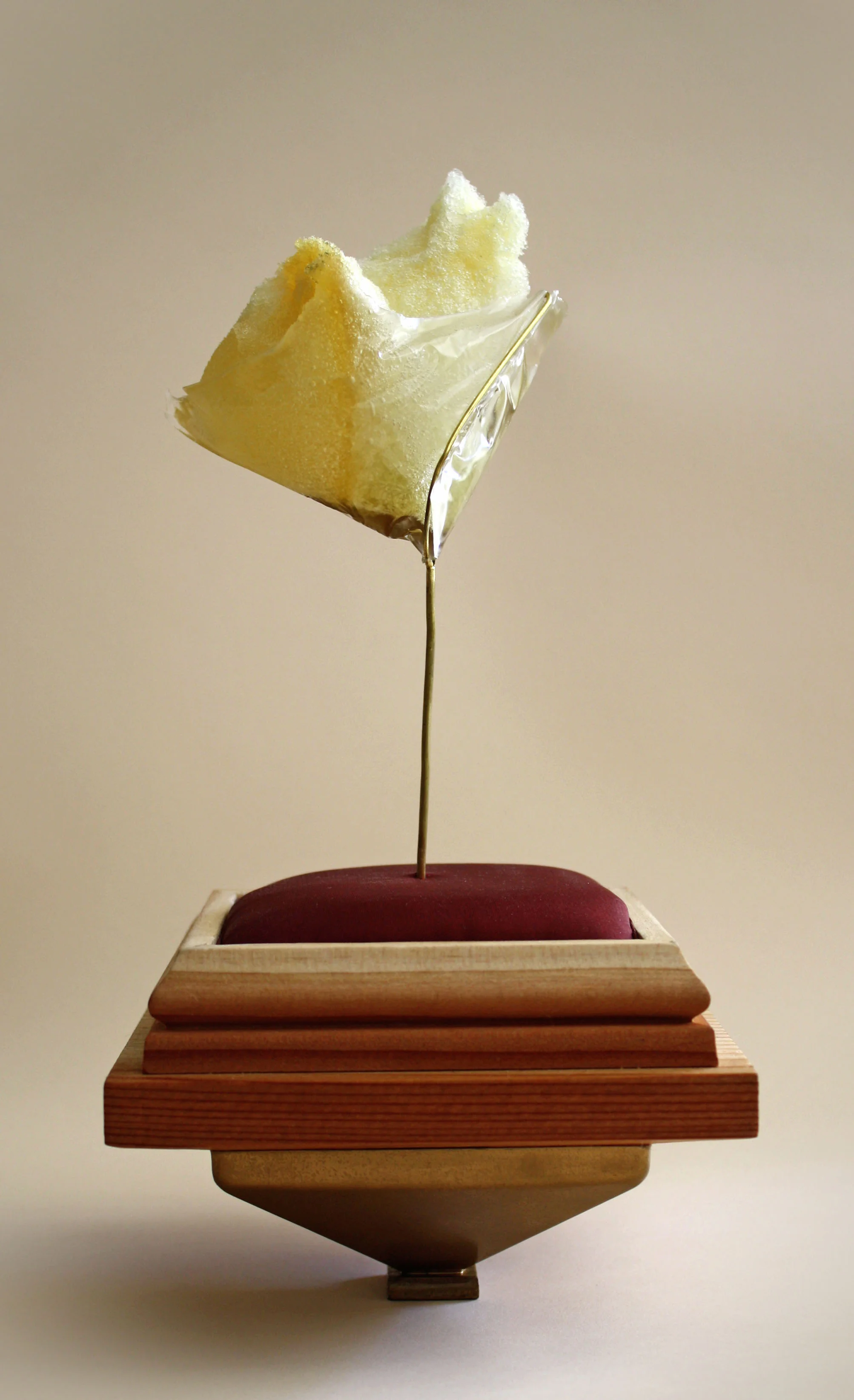 Object #5