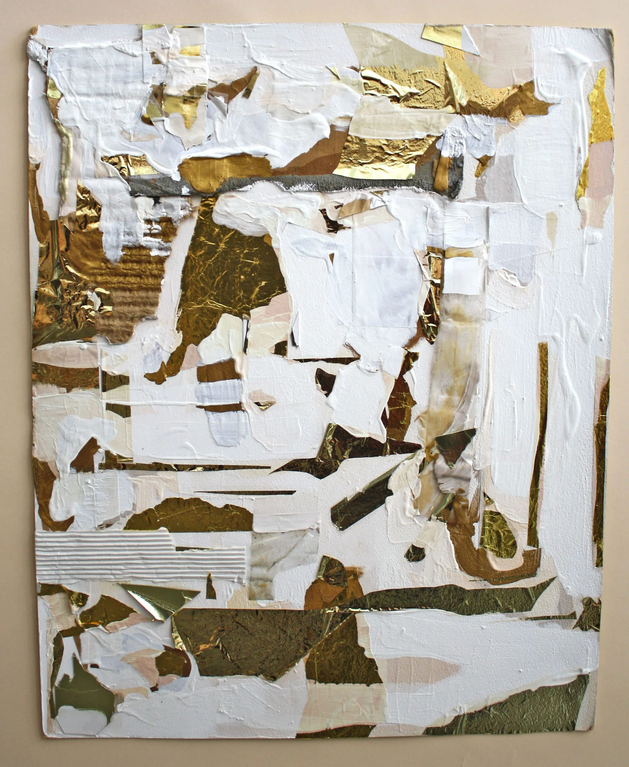 Works With Paper #4