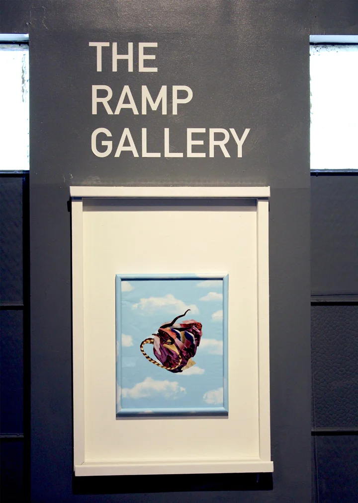 rampgallery_1 sm.jpg