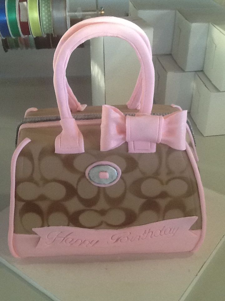 Coach Purse Cake.jpg