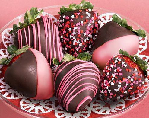 amazing_chocolate_covered_strawberries-4777.jpg