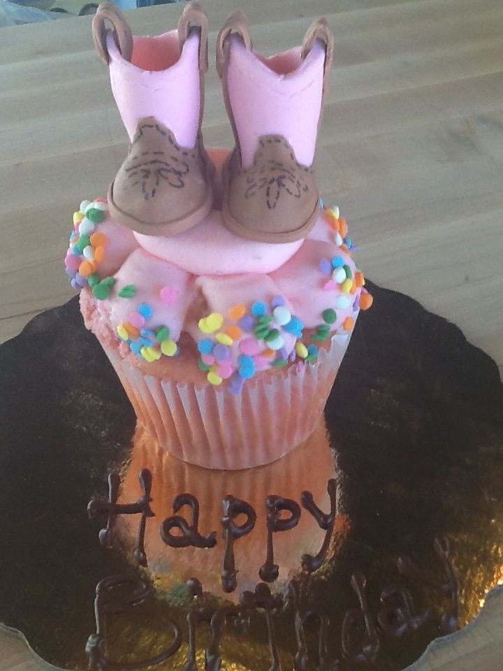 Boots on Cake.jpg