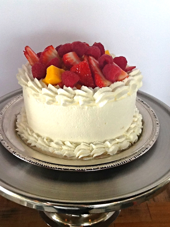 Cookies, Cakes, Candy & Deliciousness — BITTERSWEETS BAKERY featuring