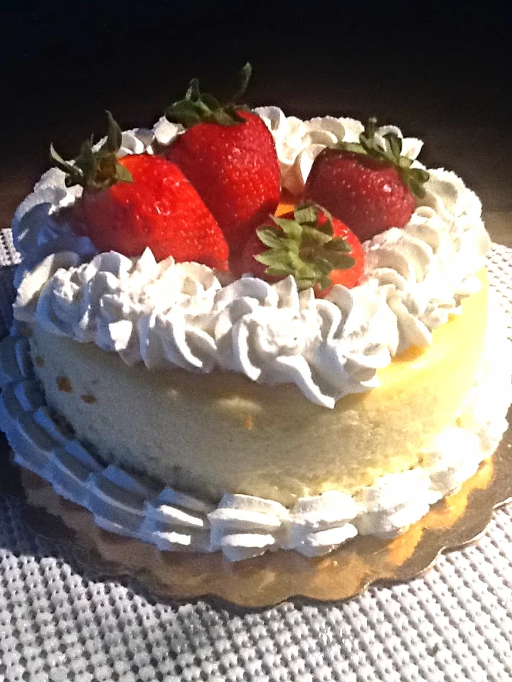 Cookies, Cakes, Candy & Deliciousness — BITTERSWEETS BAKERY featuring