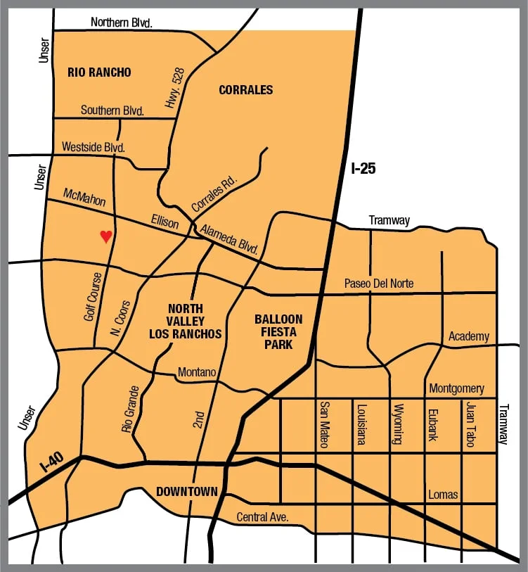 BitterSweets-Delivery-Map.jpg