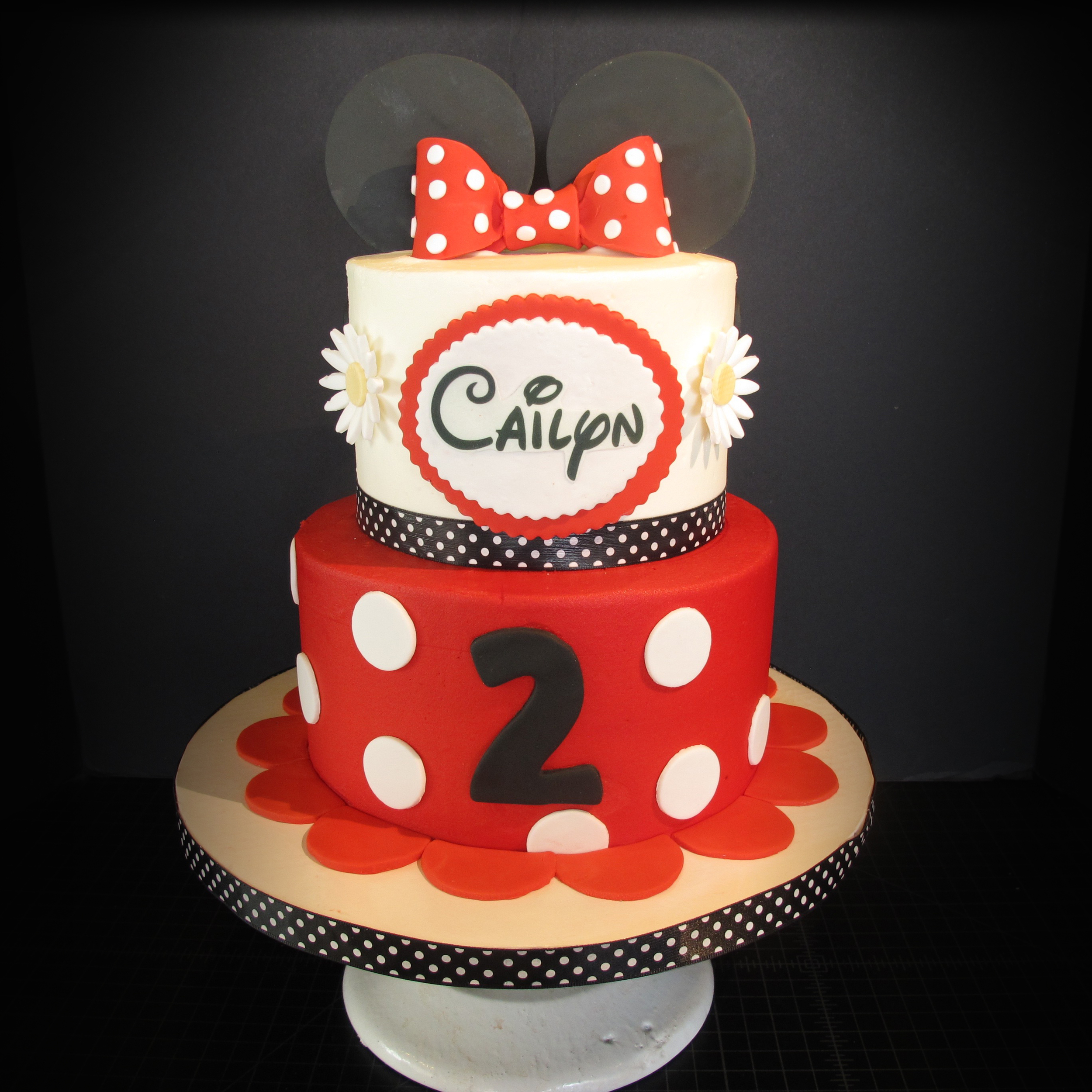 Disney Birthday.jpg