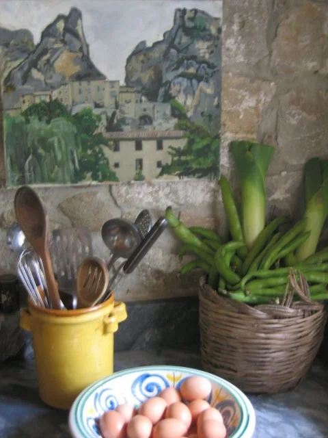 Fruit eggs tools.jpg