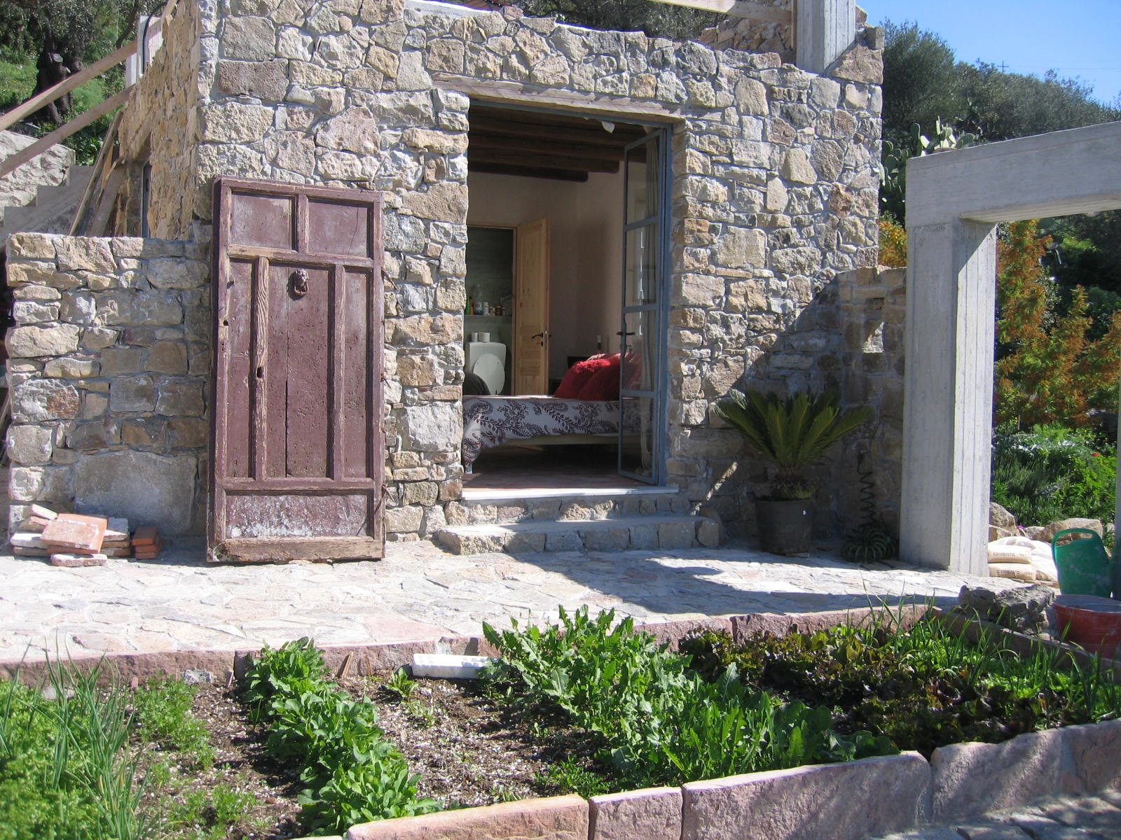 Patio and garden.jpg