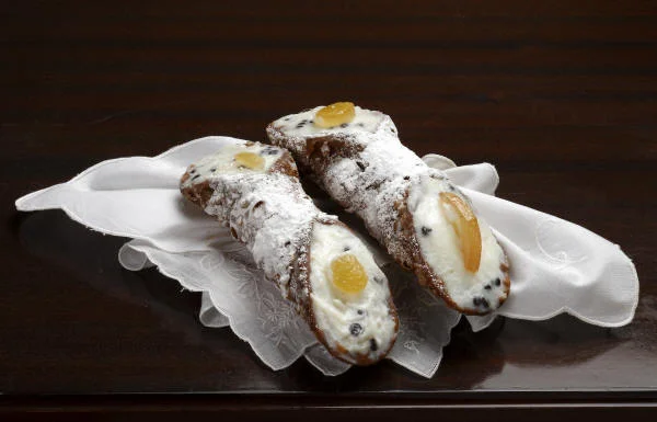 cannoli-siciliani.jpg