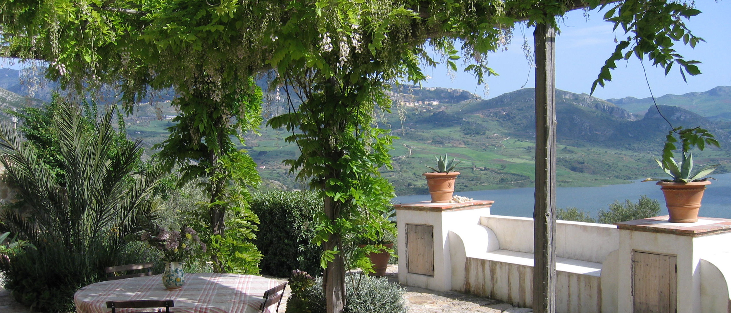 banner image bnb.JPG