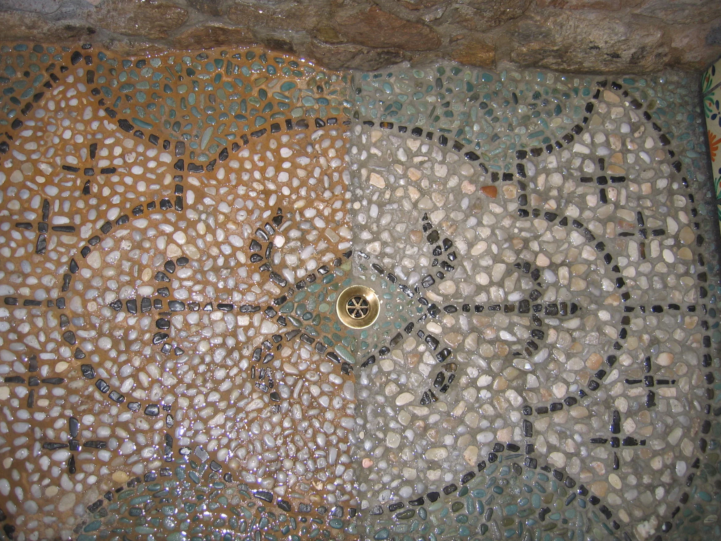 Shower mosaic.JPG