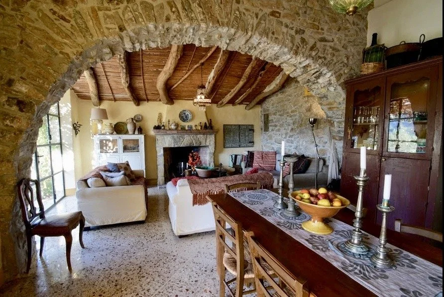 Screen Shot 2018-11-15 at 5.42.02 PM.jpeg