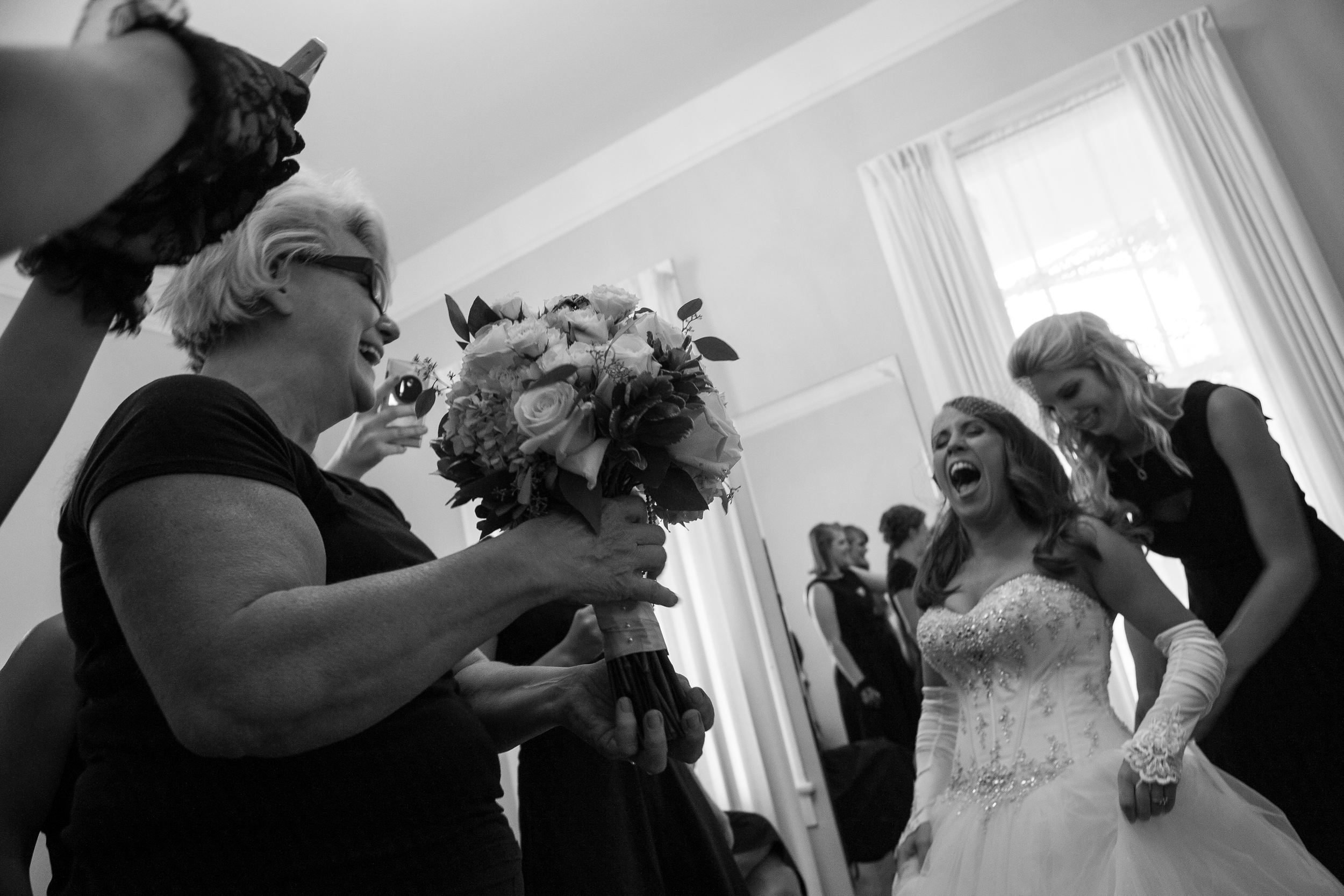 jer&mar-16.jpg
