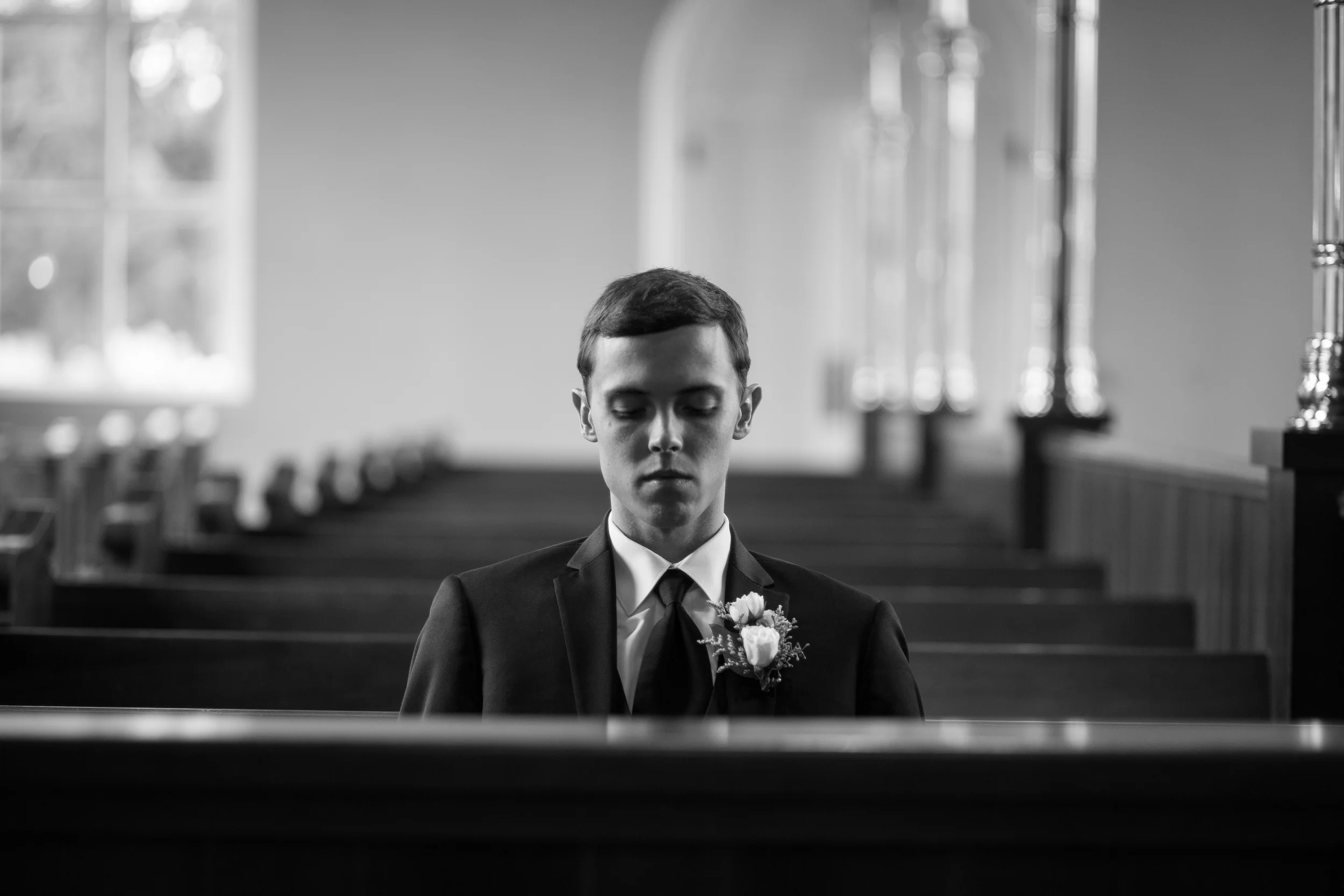 jer&mar-89.jpg