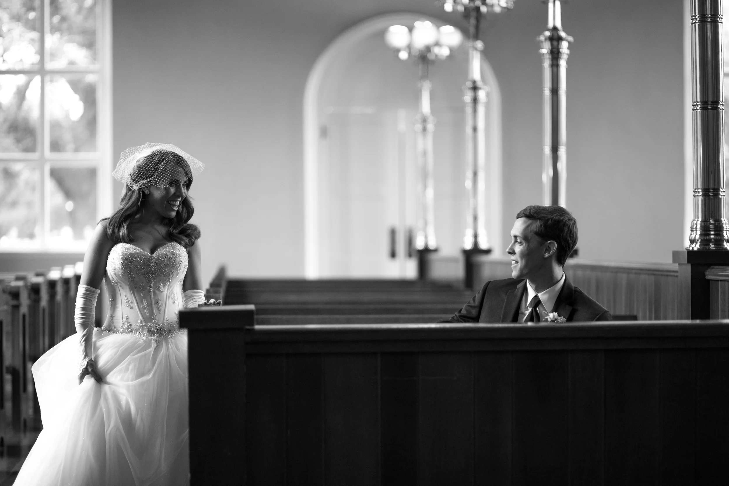 jer&mar-109.jpg