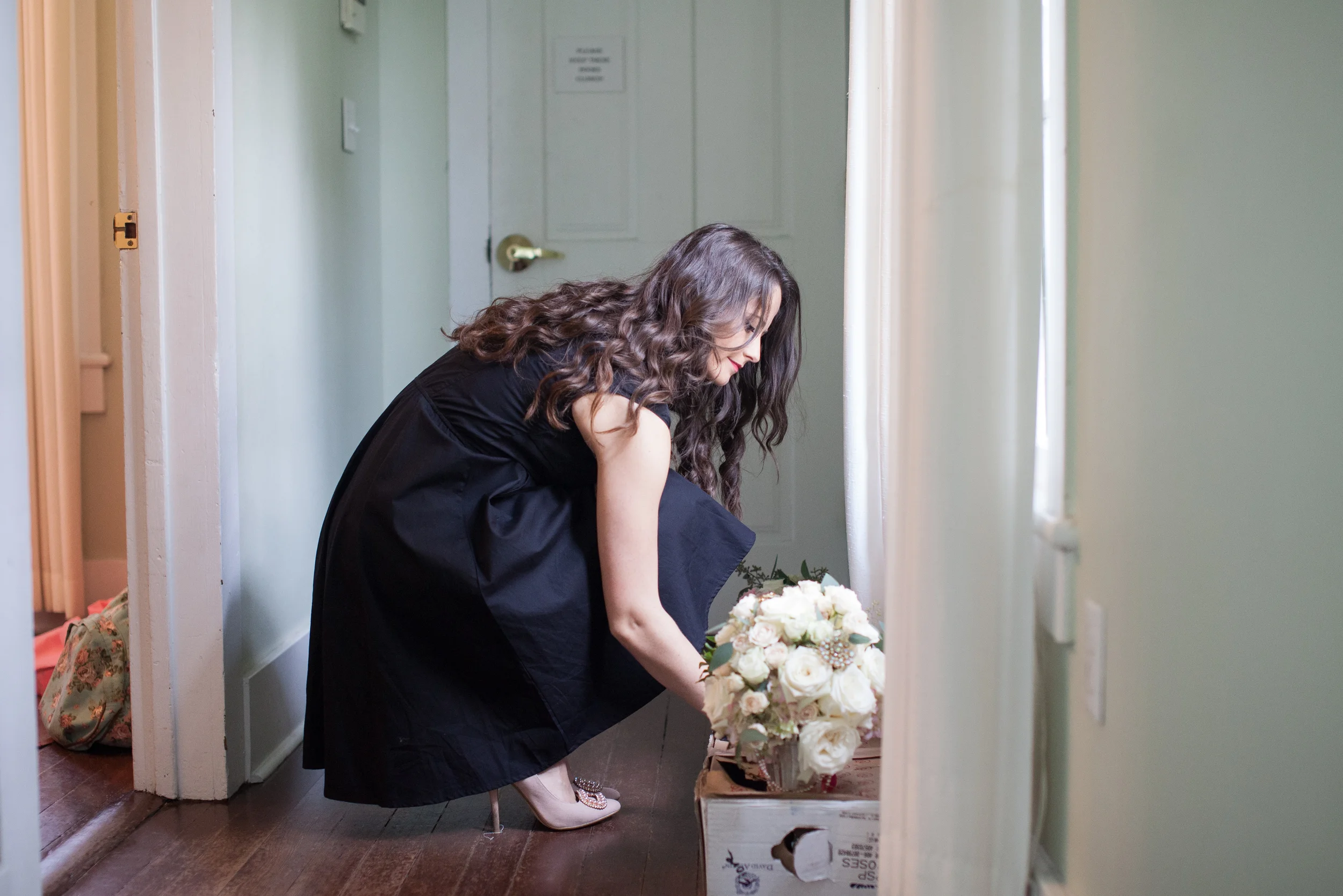 jer&mar-183.jpg