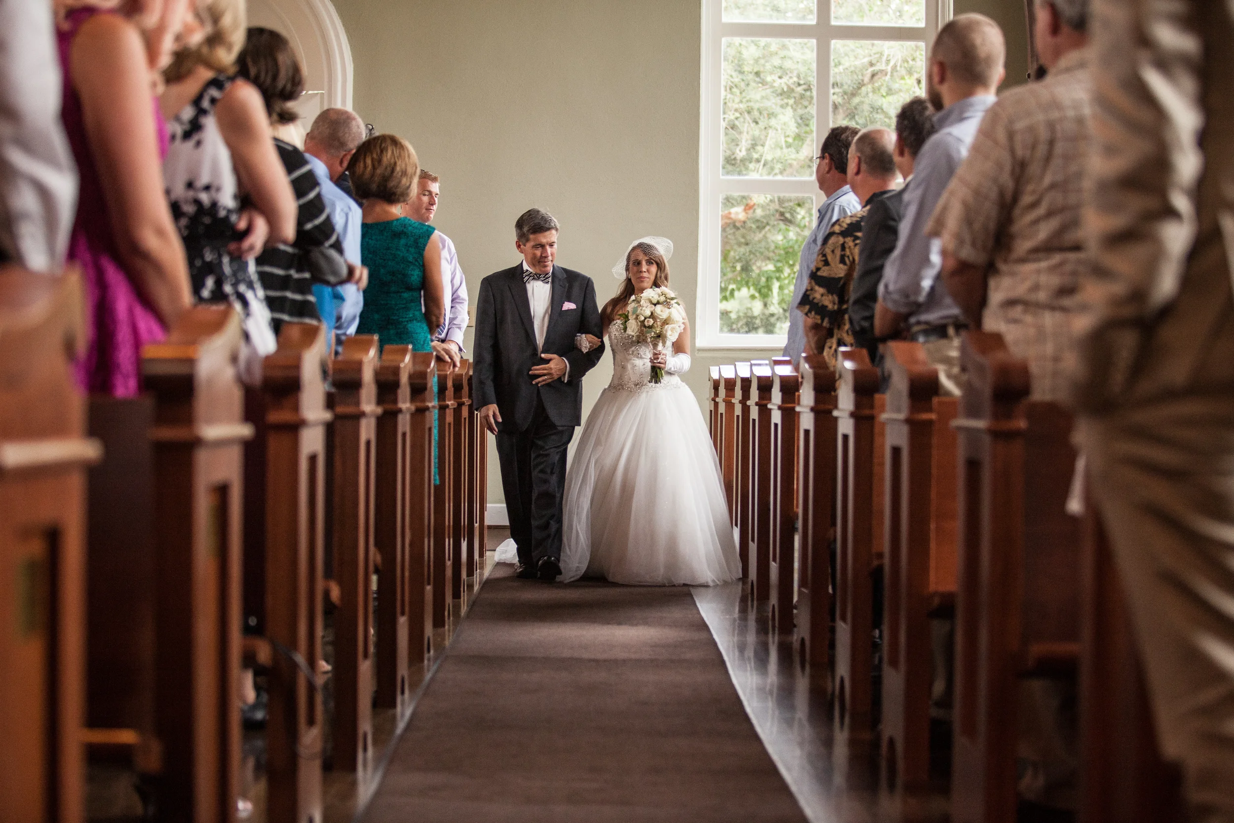 jer&mar-210.jpg