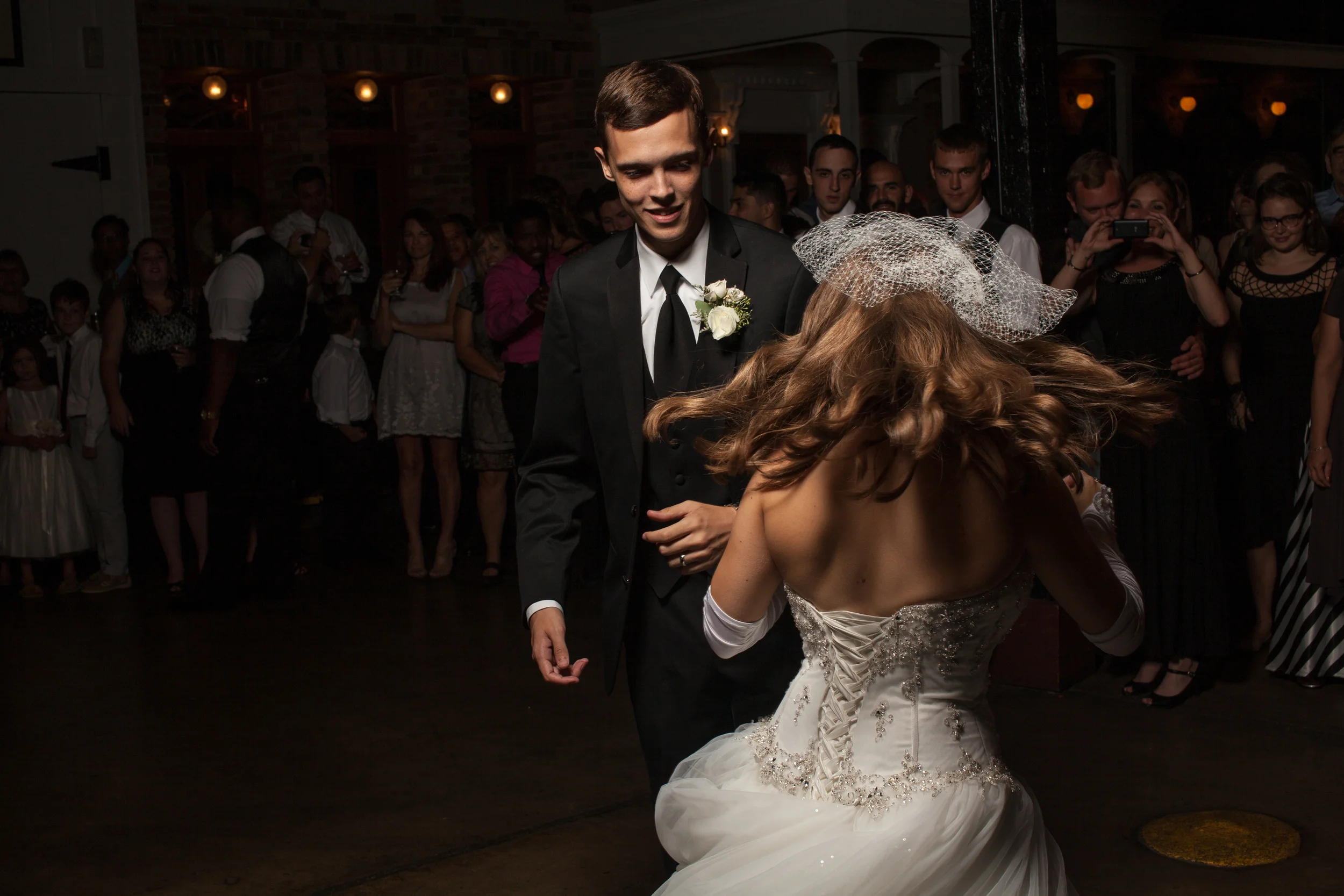 jer&mar-307.jpg
