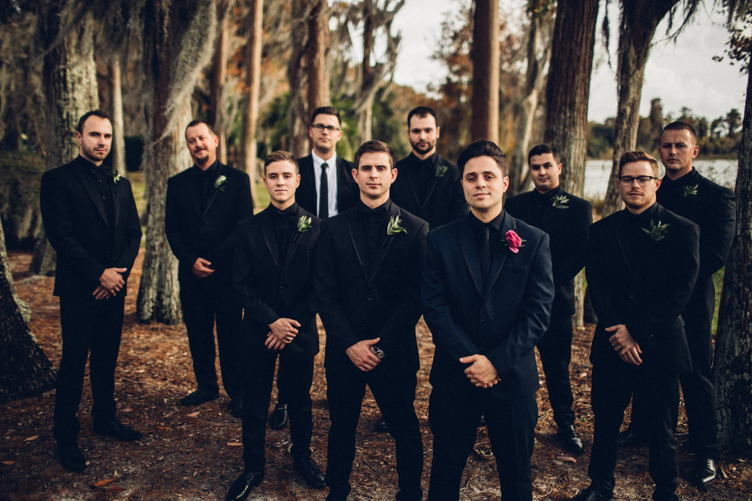 MarroWedding-76.jpg