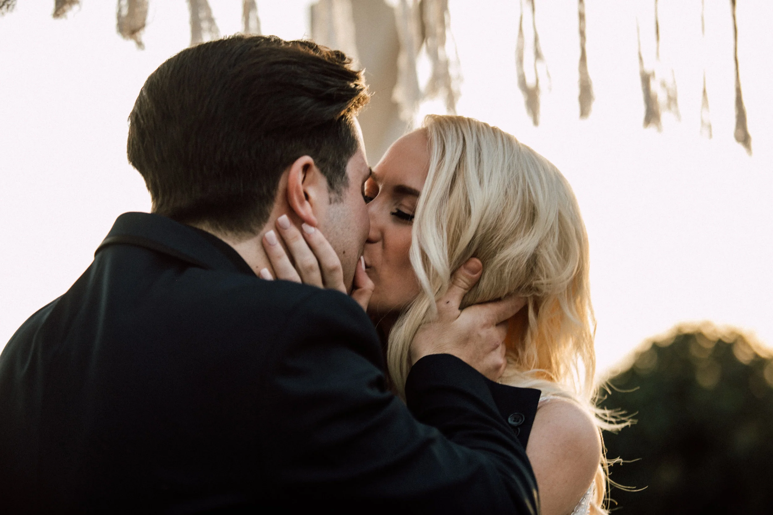 MarroWedding-477.jpg
