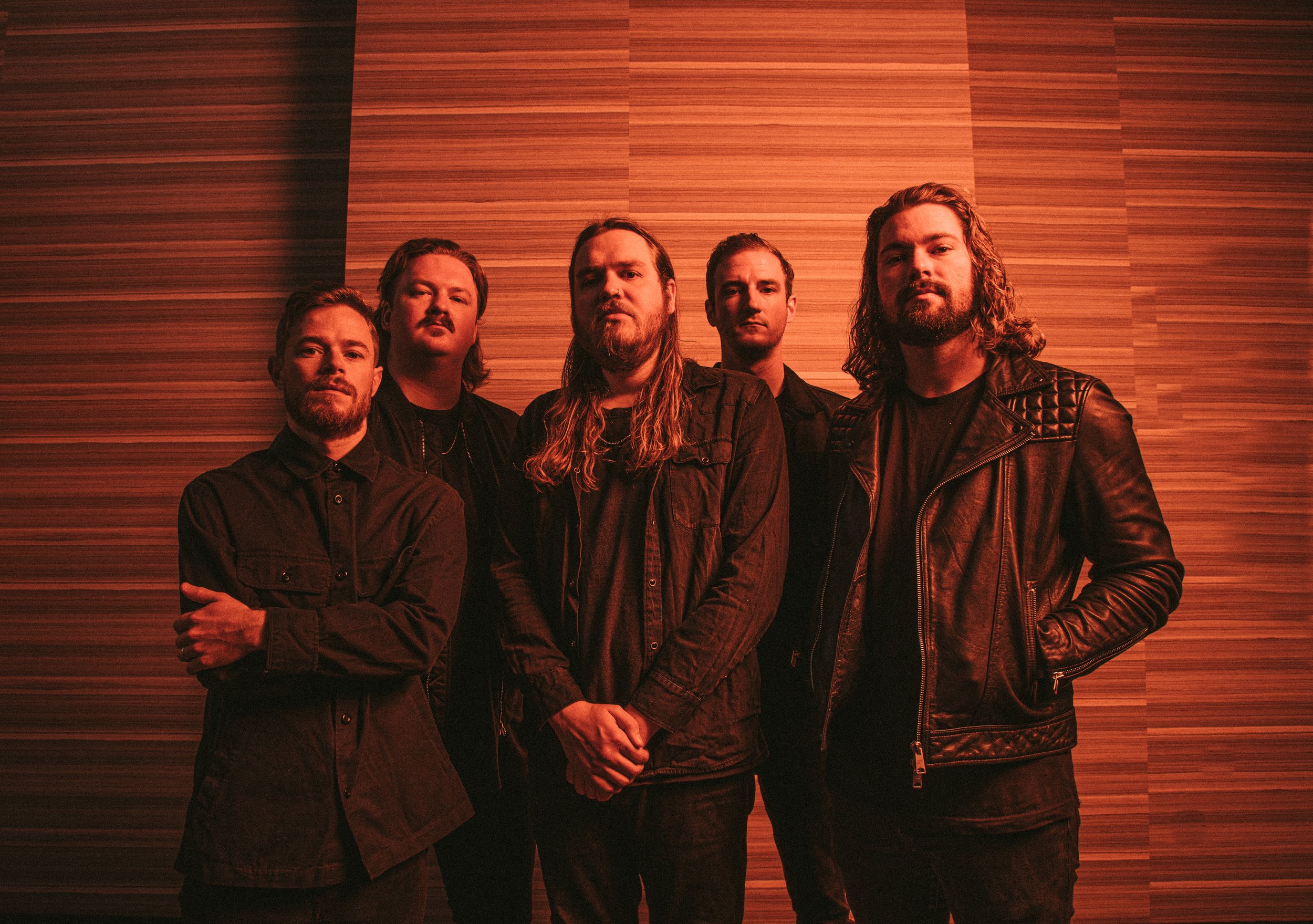 Wage War '21