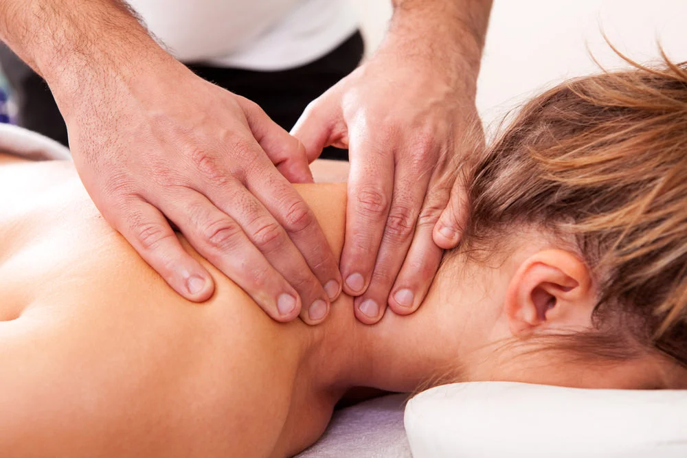 massage.jpg
