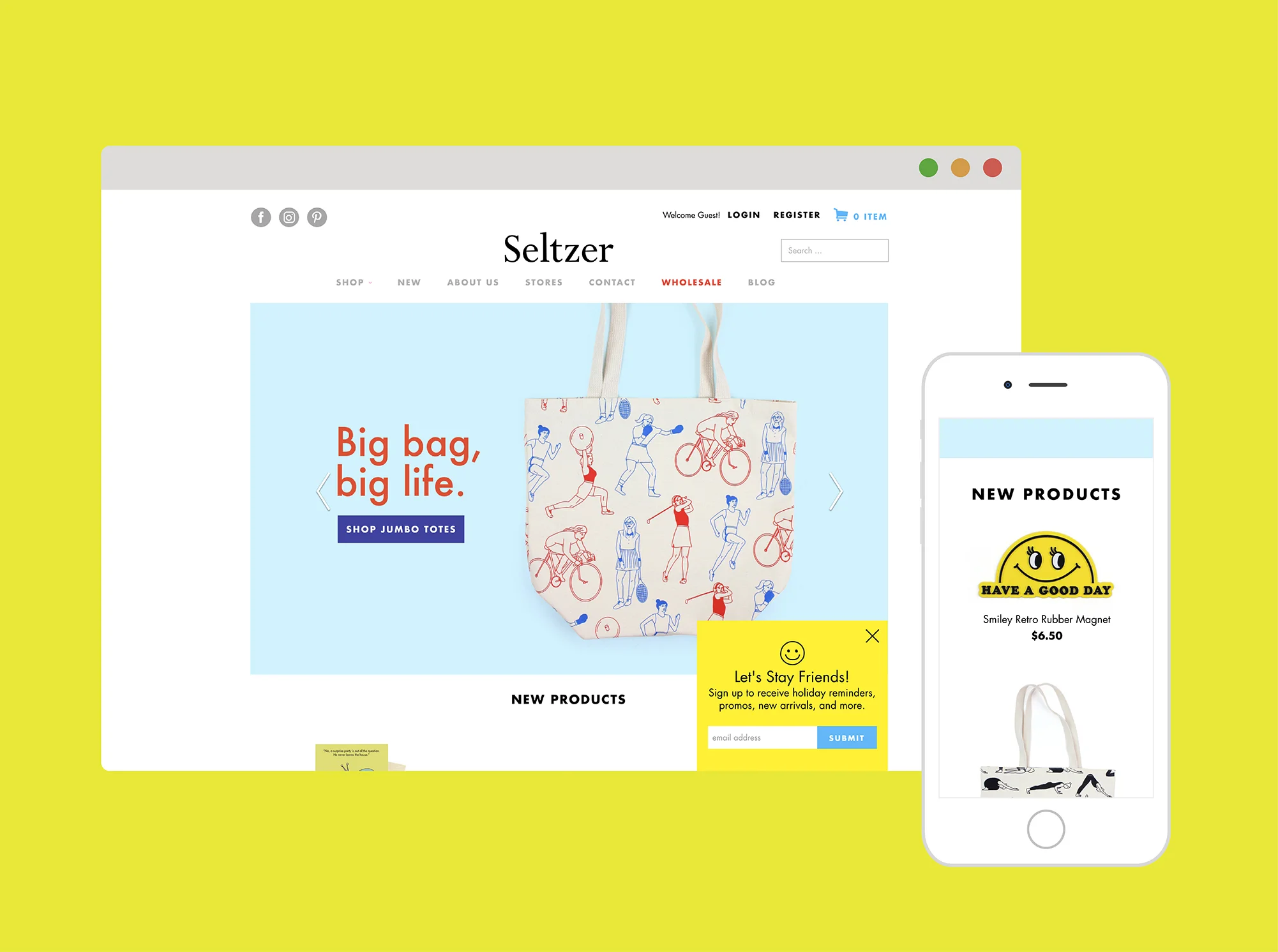 seltzer-v2.jpg