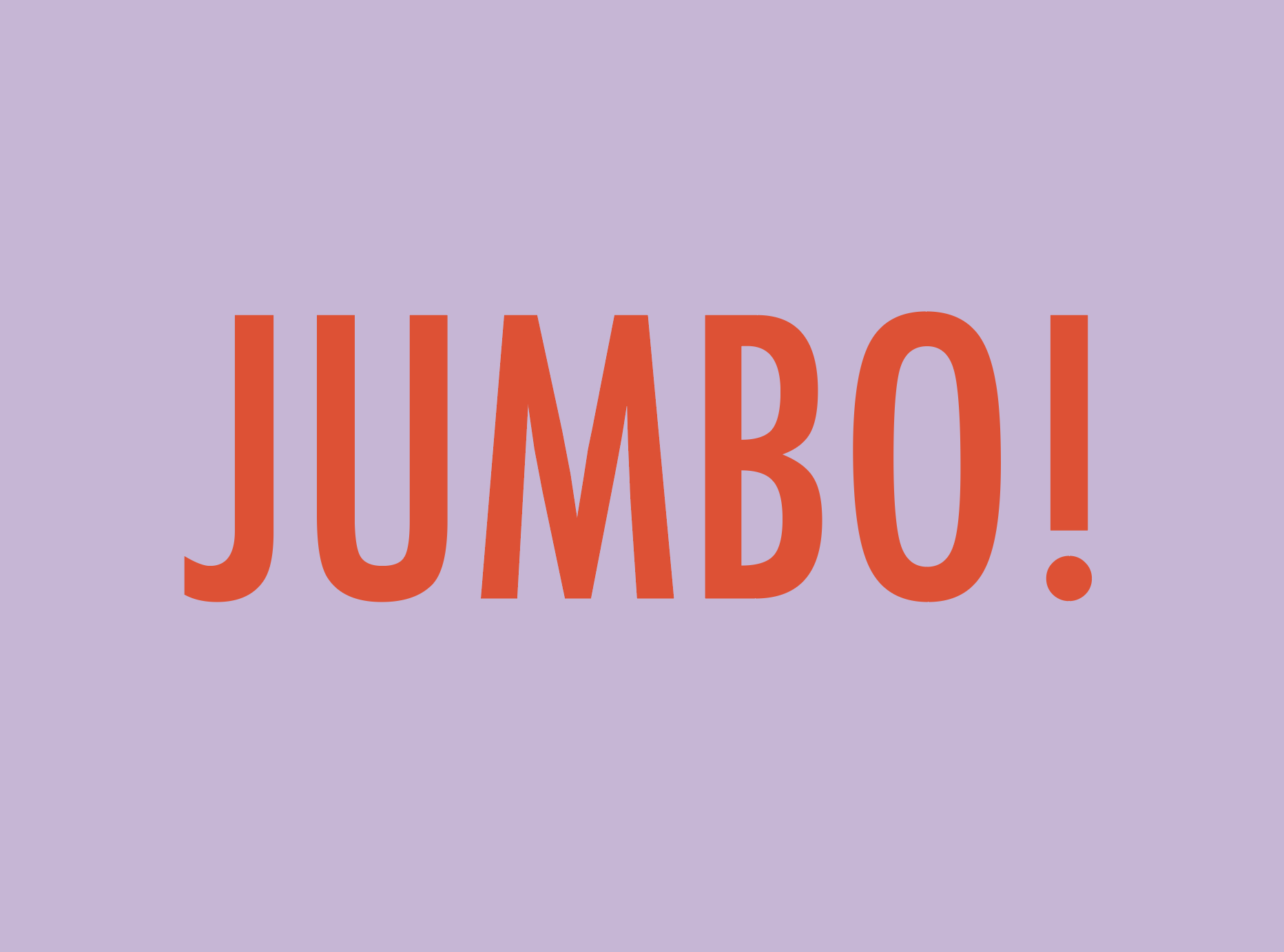 Screen Shot 2018-01-29 at 2.20.31 PM.png