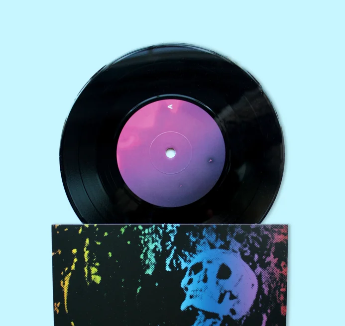 album2.jpg