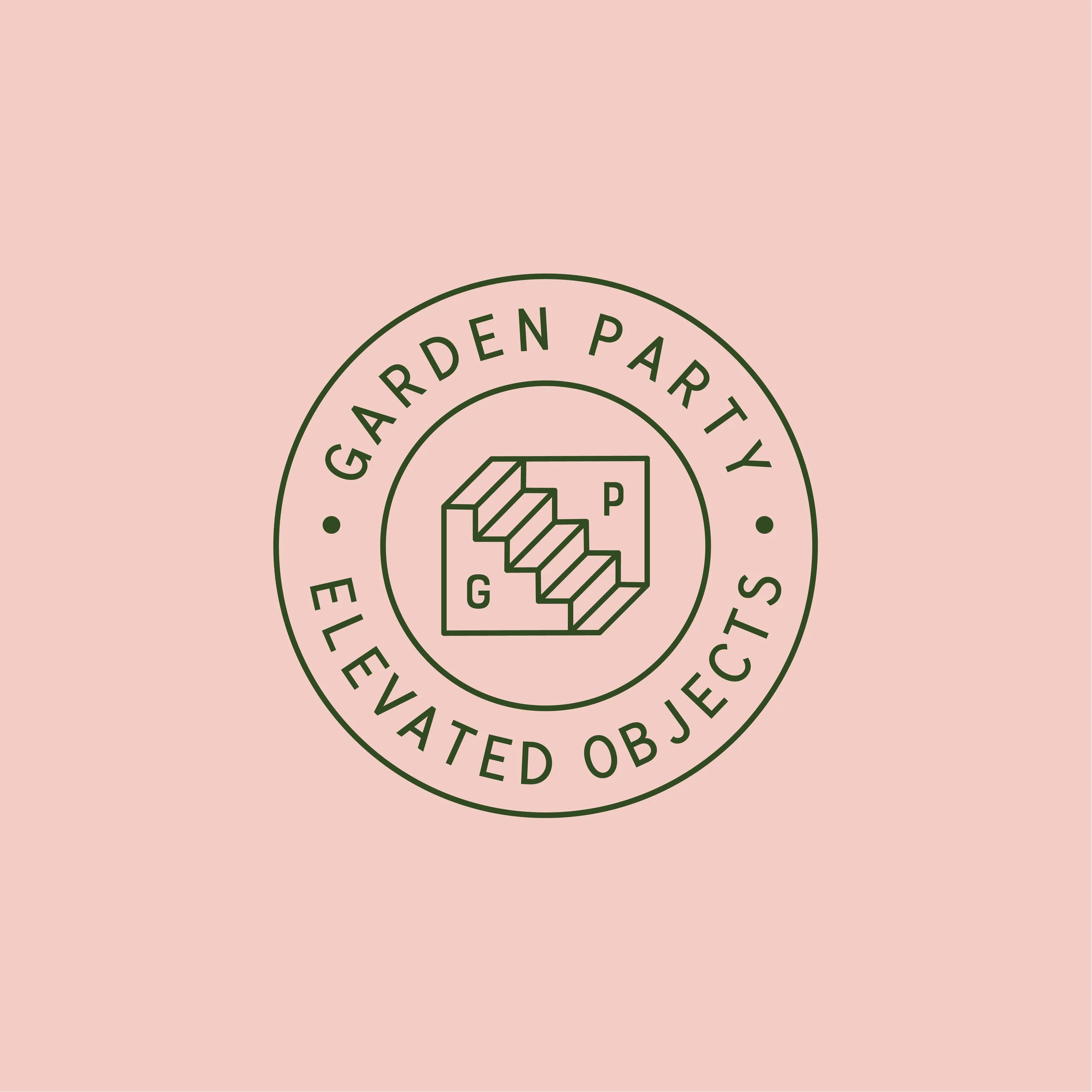 logo variations-19.jpg
