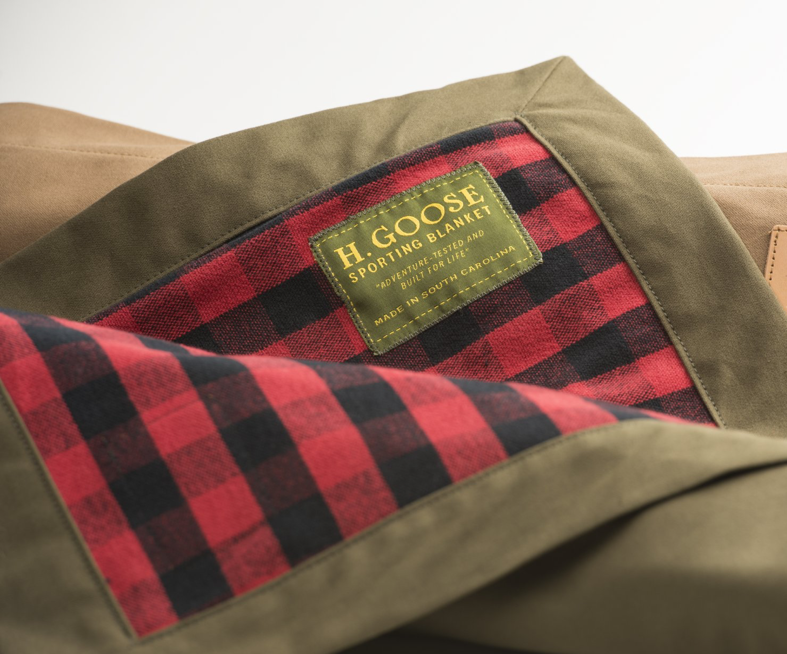 FieldBlanket-7_1024x1024@2x@1x.png