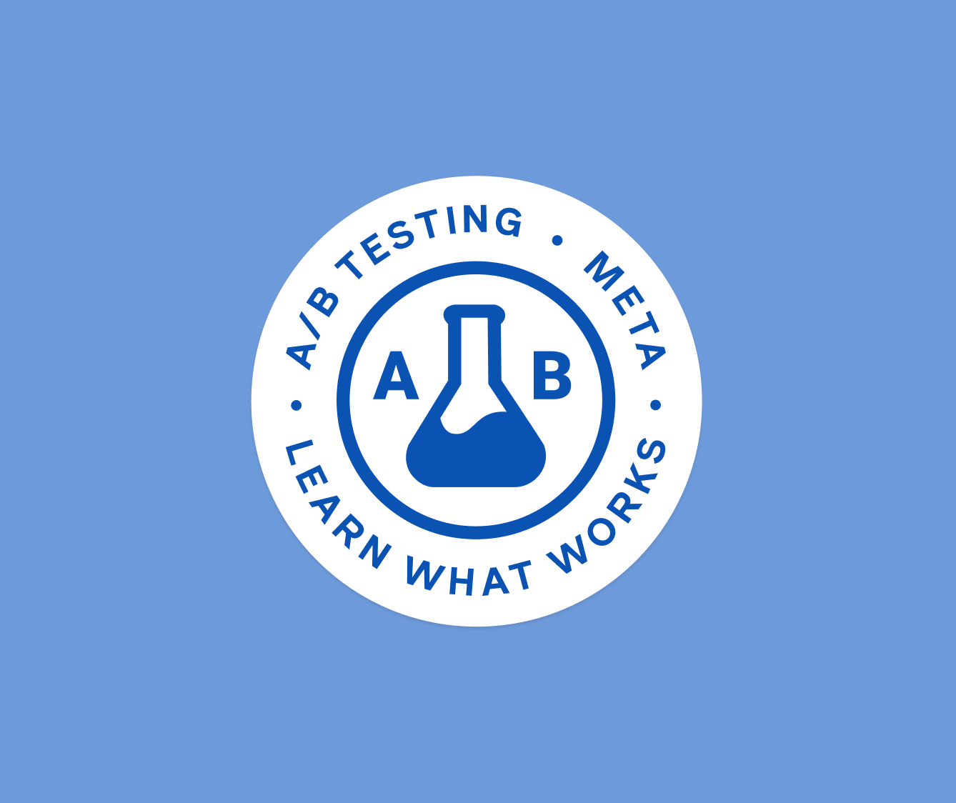 Screen Shot 2022-11-07 at 10.09.55 AM.png