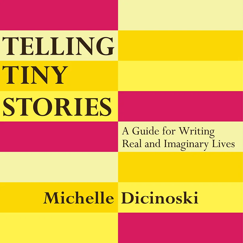 2015-telling tiny stories-fcvr.jpg