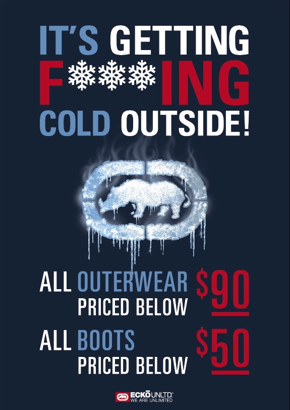 fing coldComp2.jpg