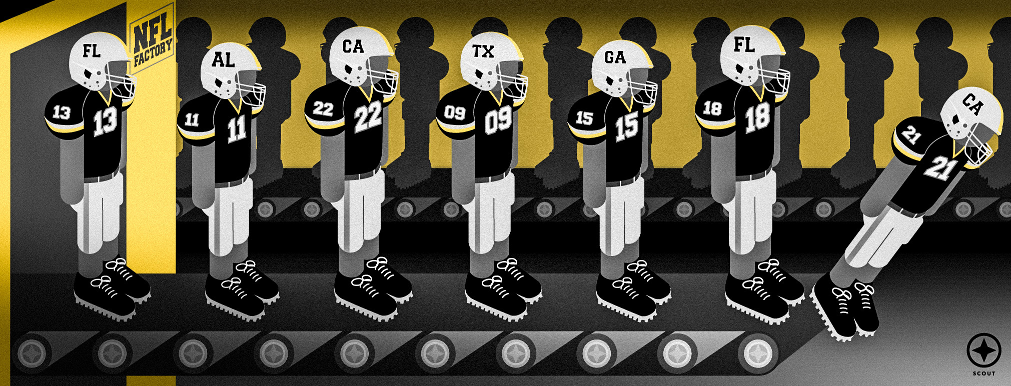 Draft Picks by StateB-01.jpg