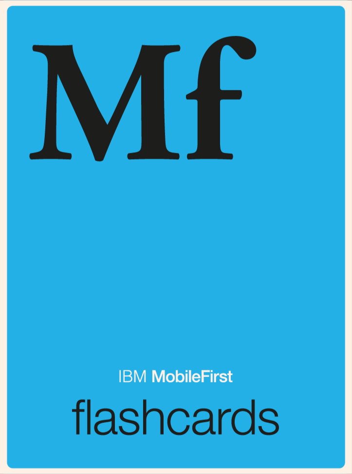 BYOD_portfolio_2.gif