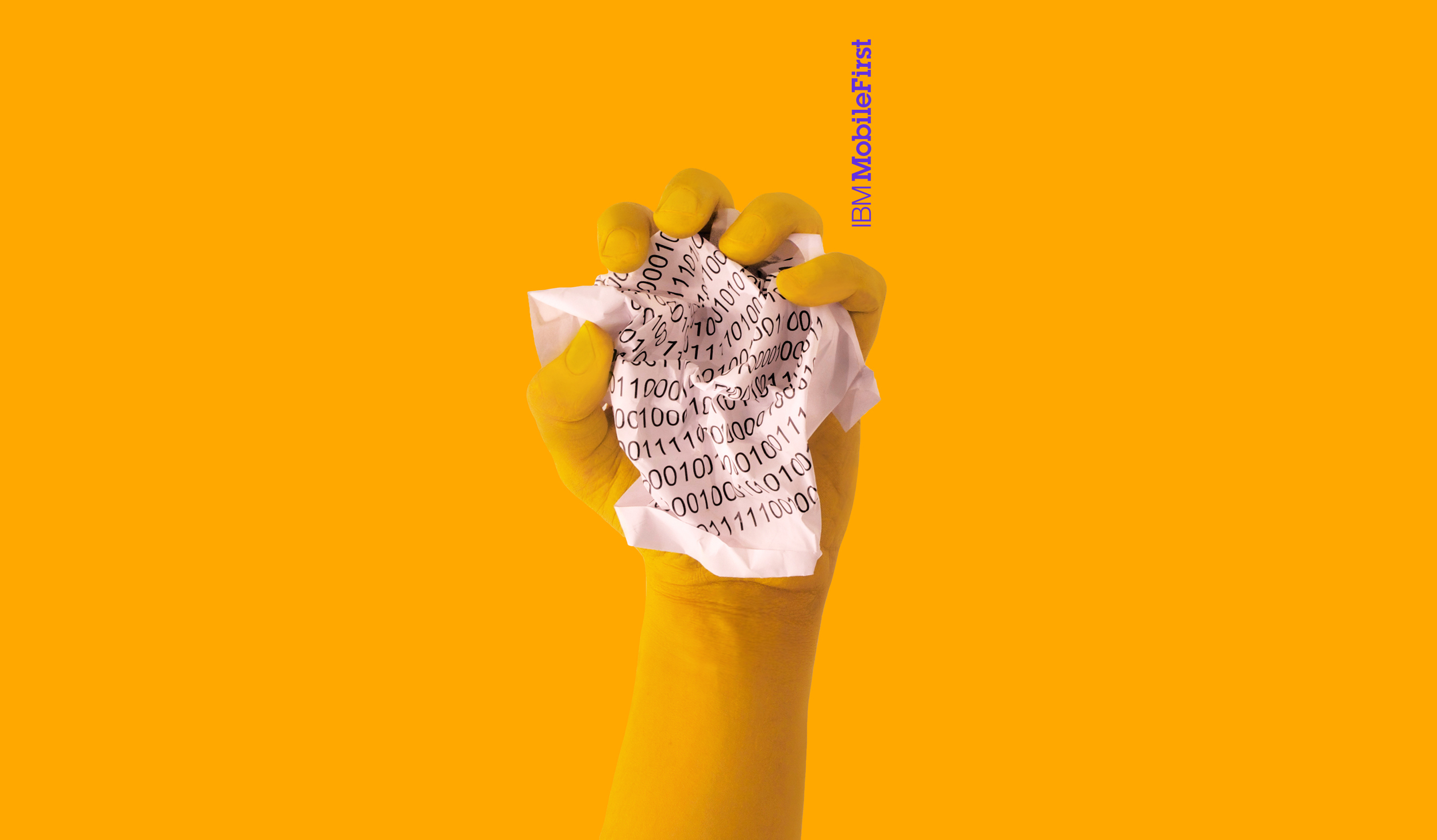 IBM_Yellow_Hand_port.jpg
