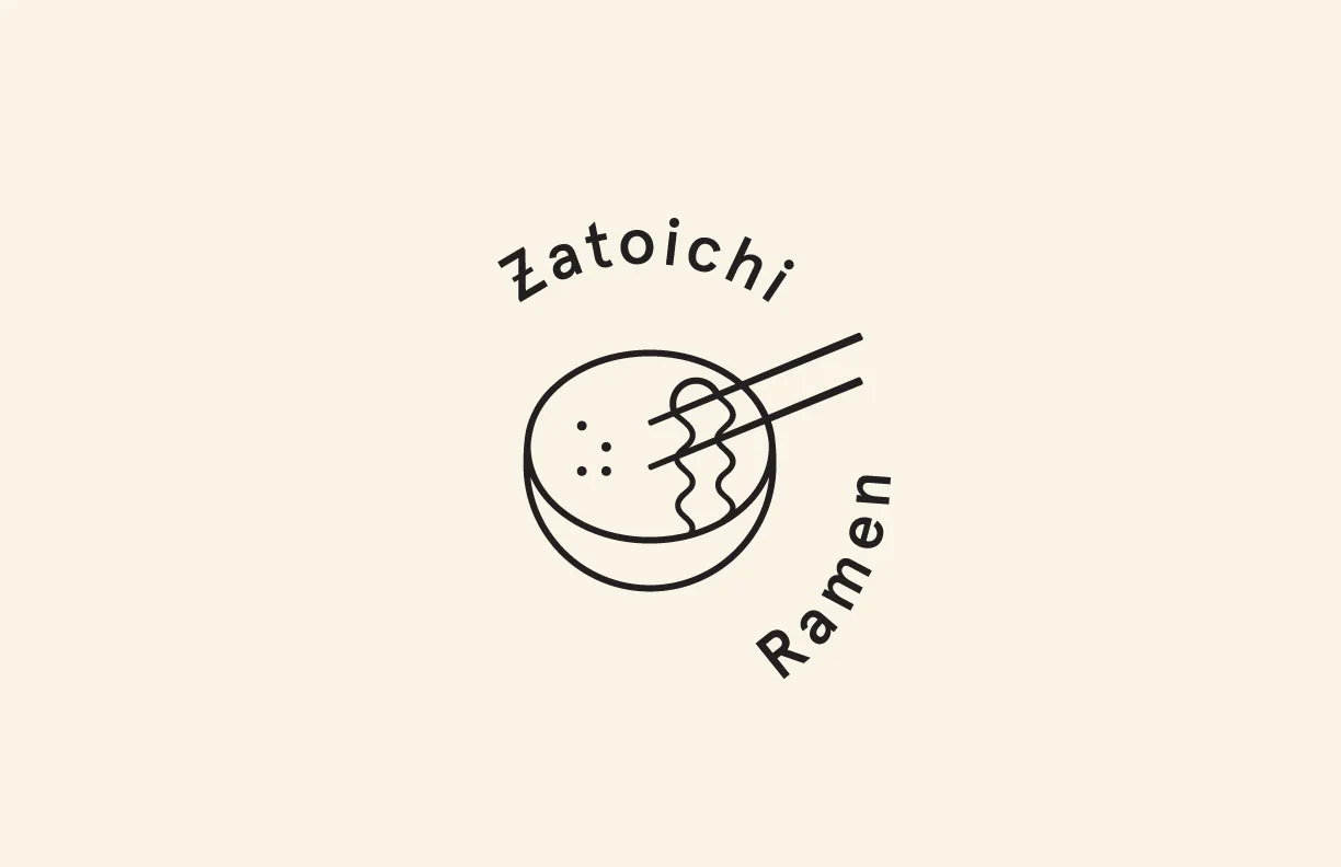 Zatoichi_Logo.jpg