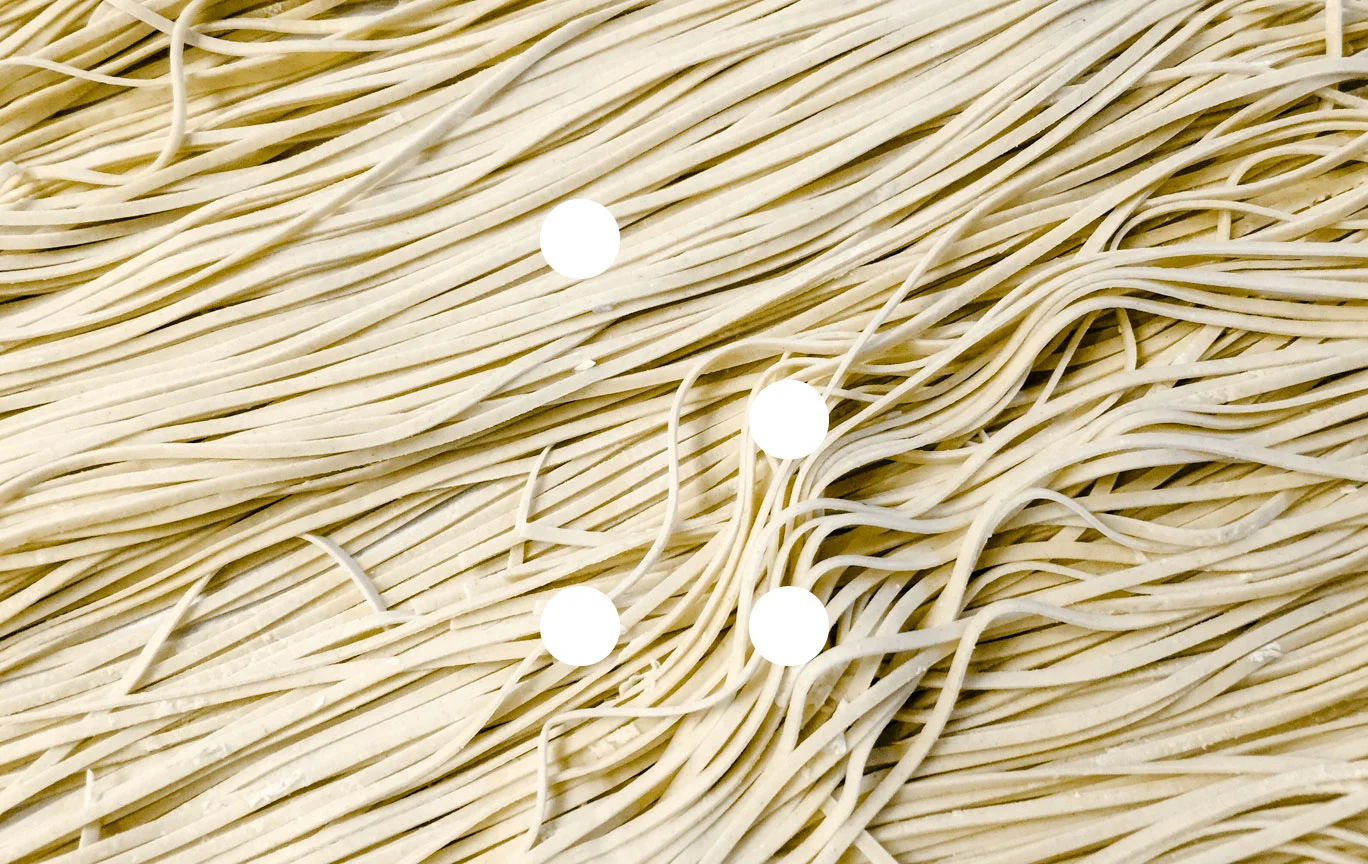 Noodles2.jpg