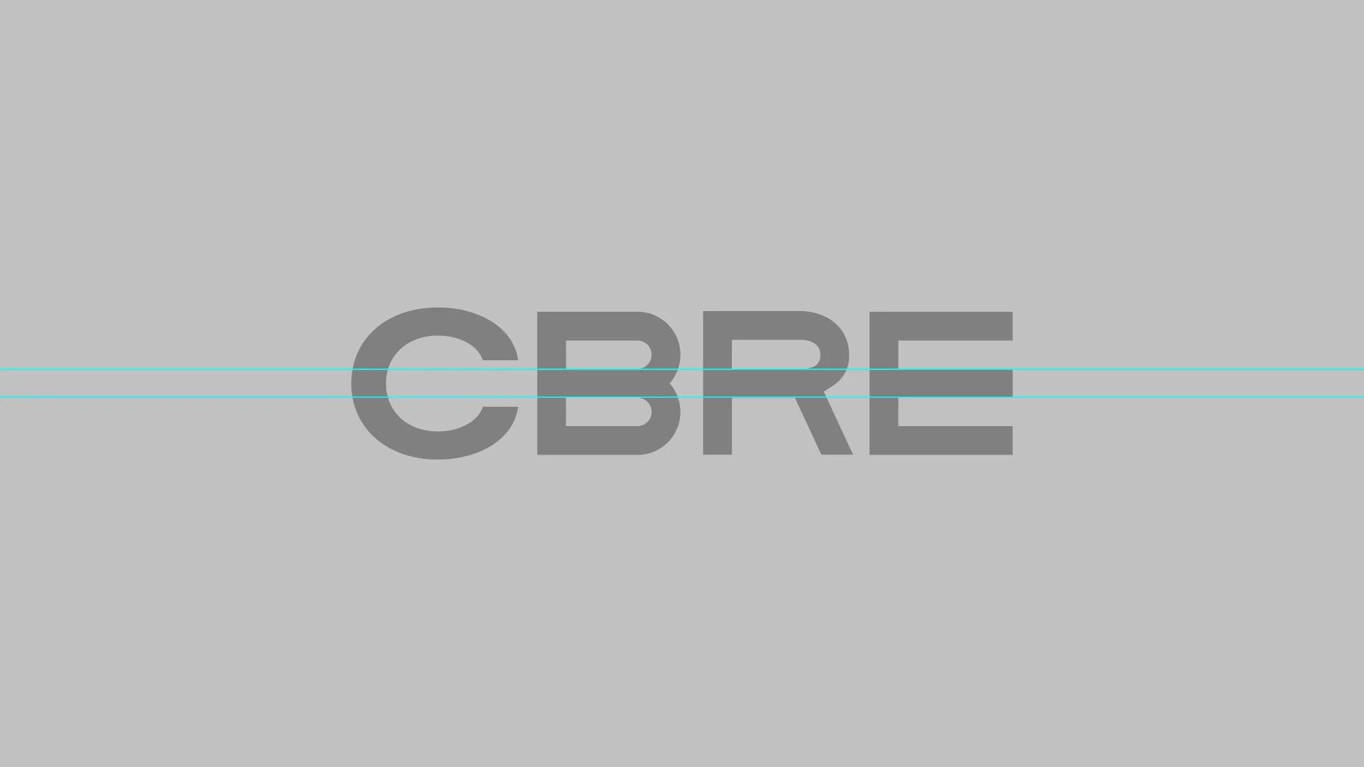 CBRE_Erin_0820_WL-05-2475.jpg