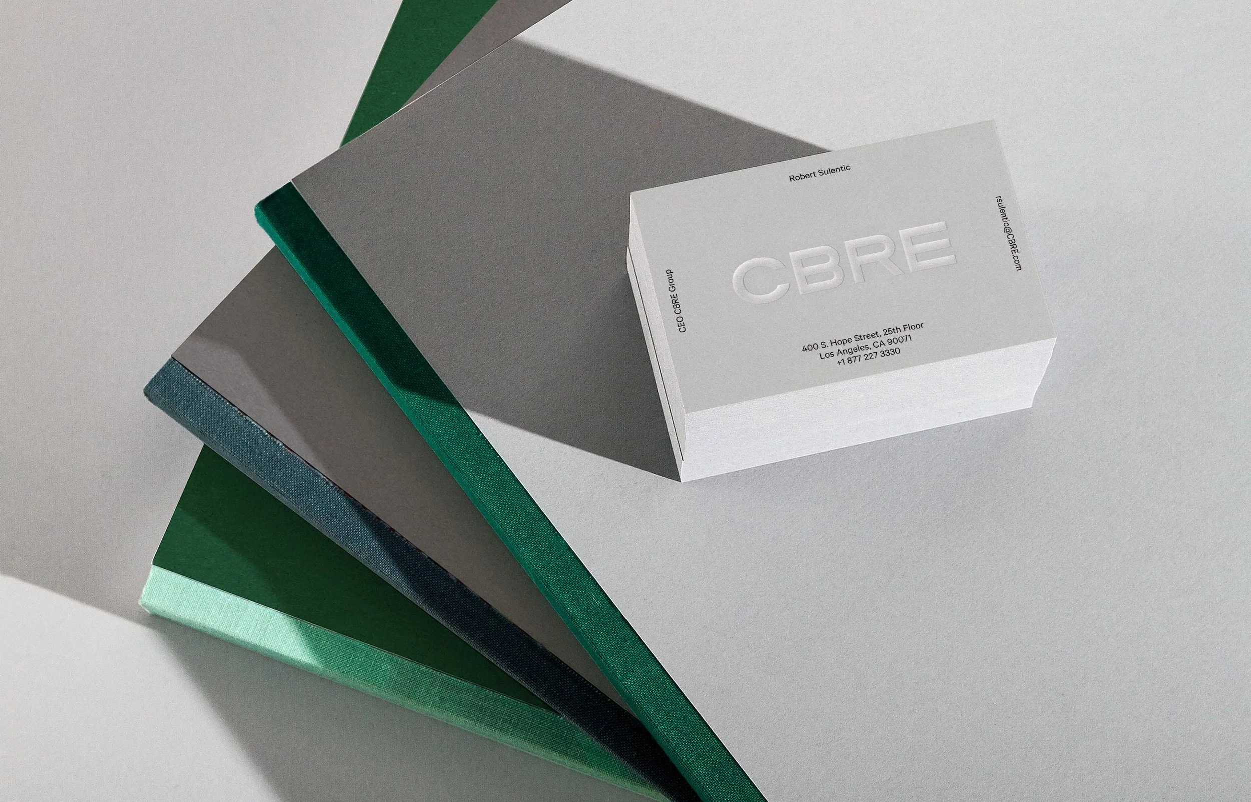 CBRE-businesscard-white-2.jpg