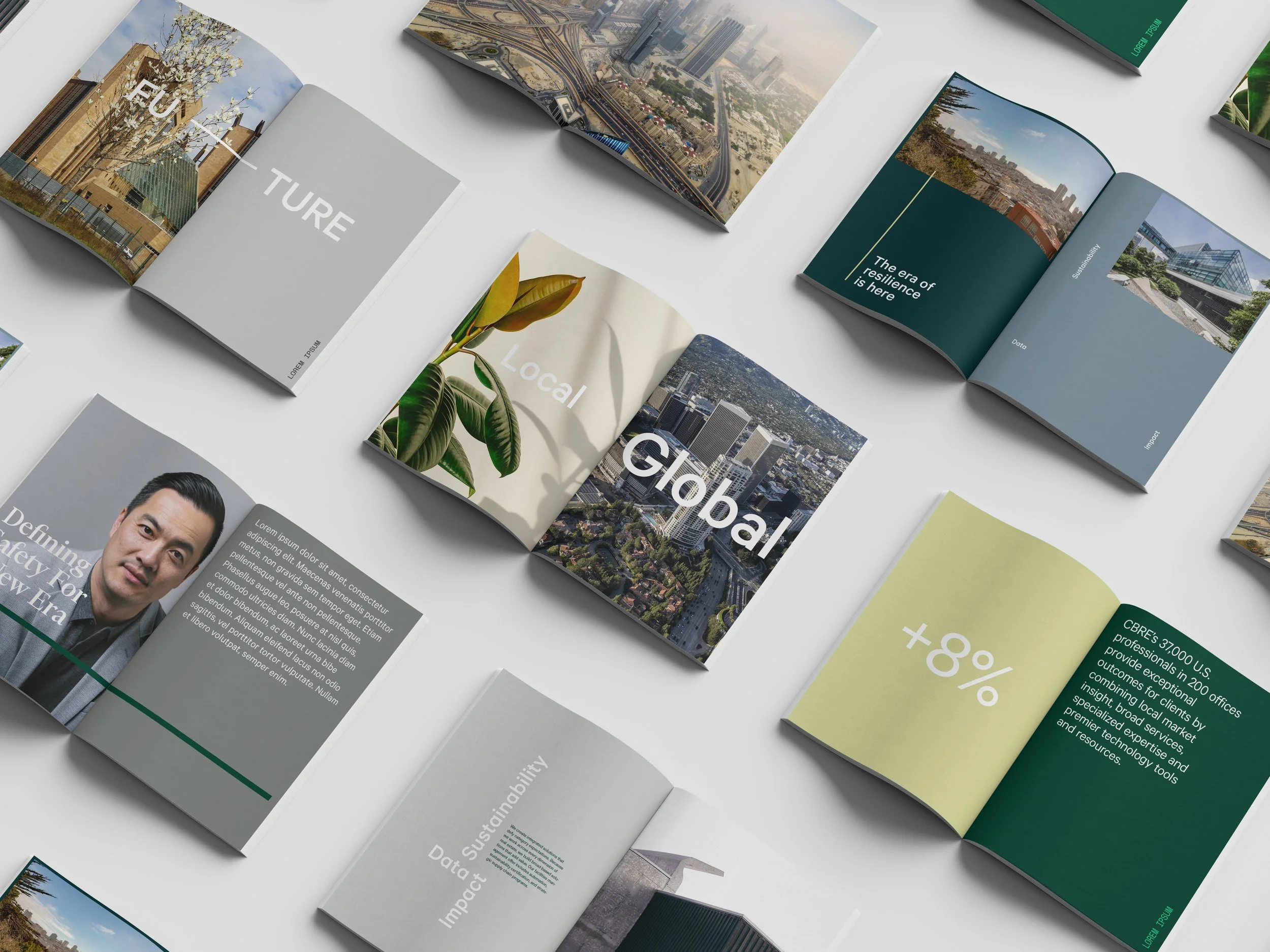 CBRE_Quarterly_Interior_Guidelines copy.jpg