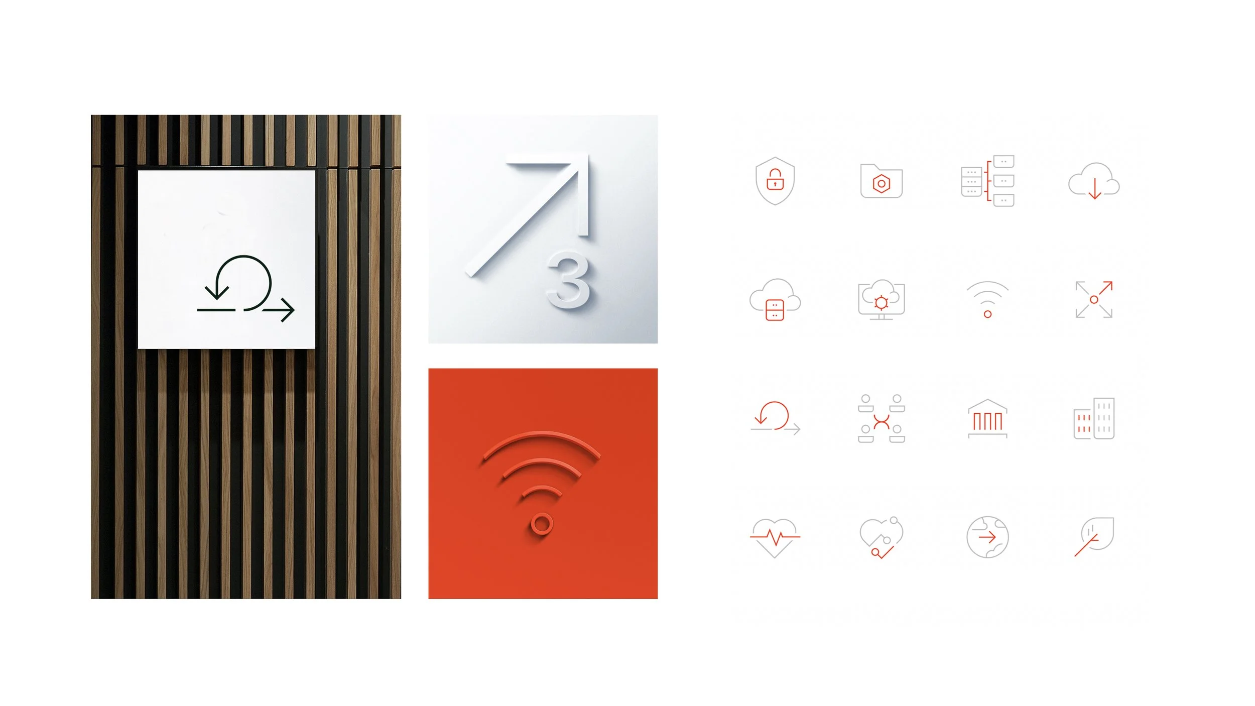icons copy.jpg