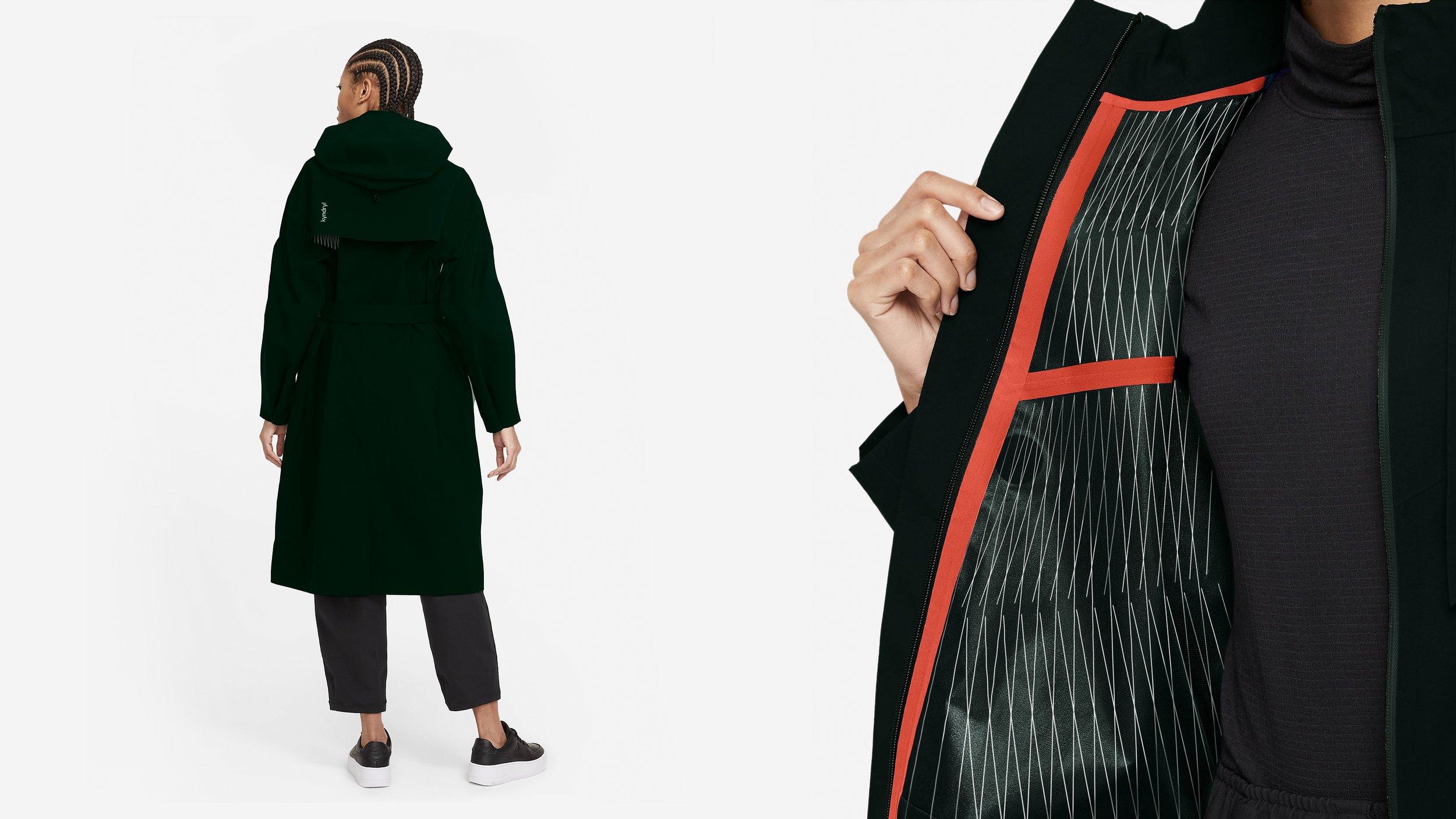 jacket.jpg