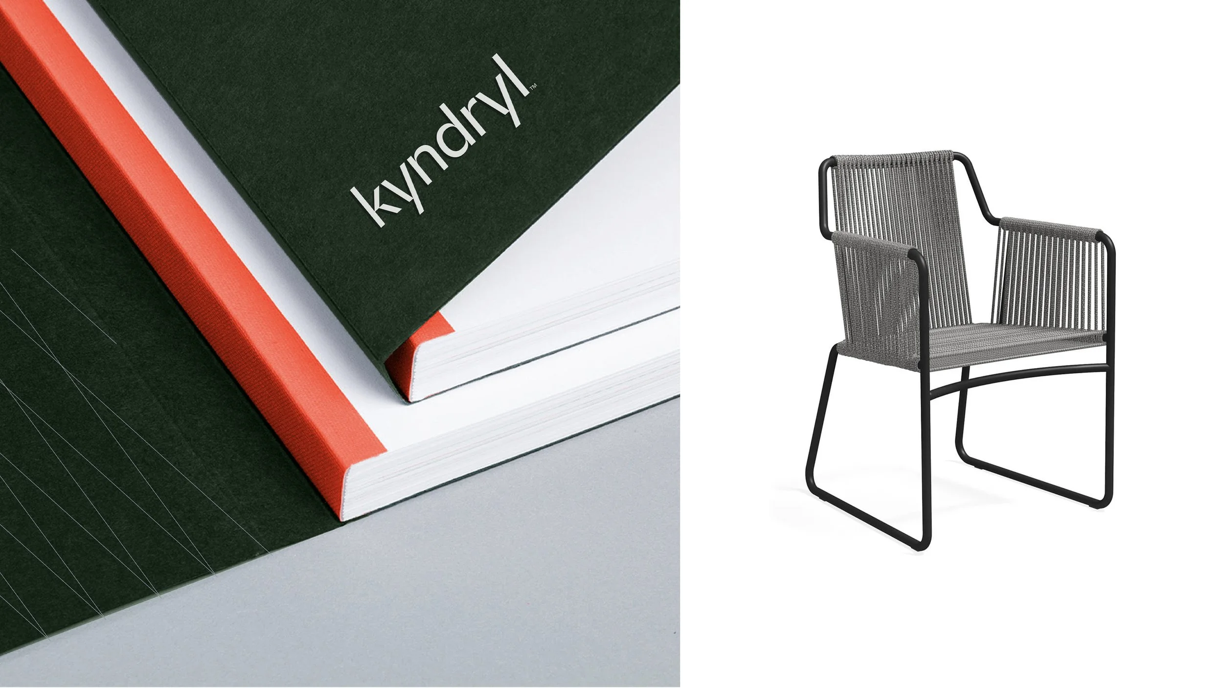 chair.jpg