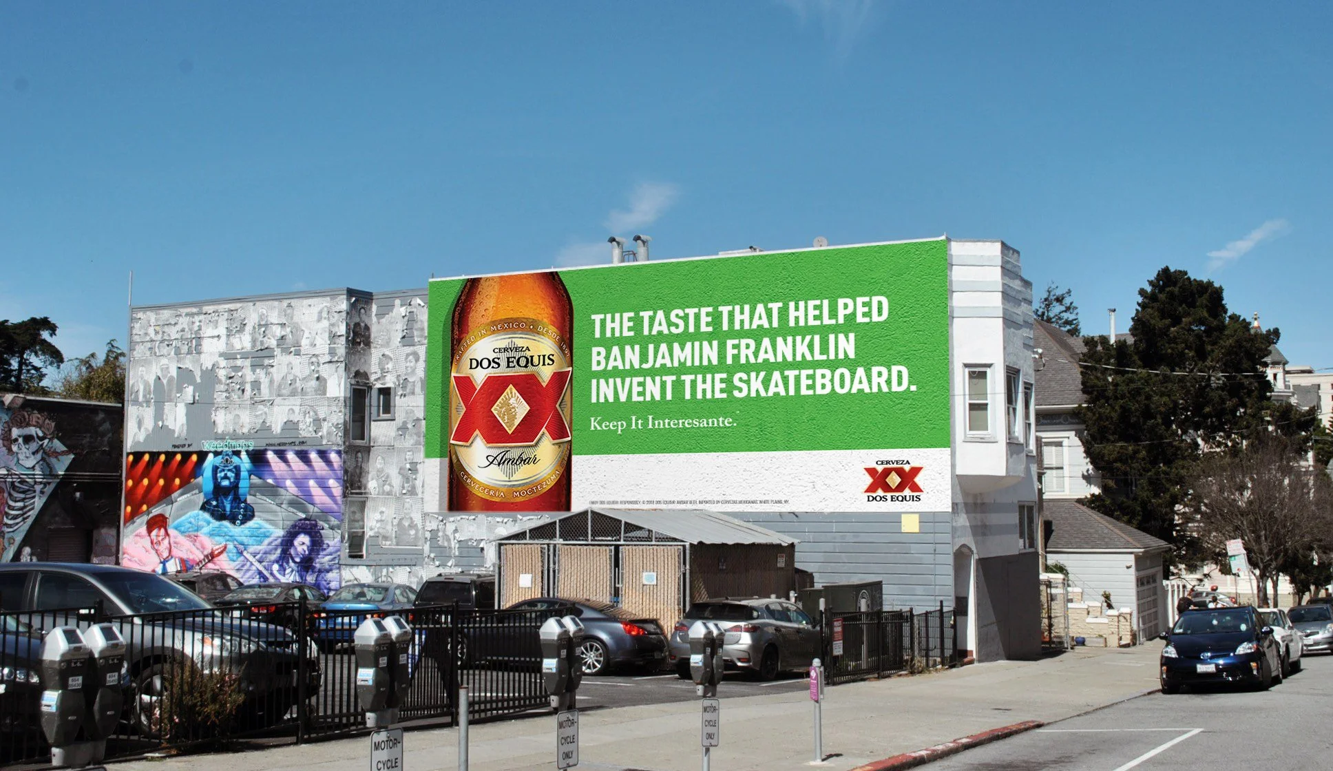 LA_XX.jpg