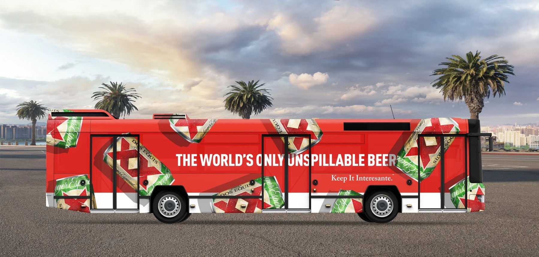 City-Bus-Mock-UpXXLA.jpg