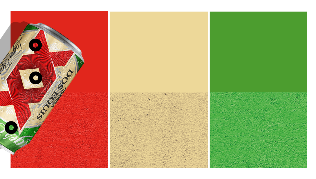 XX.Color.png