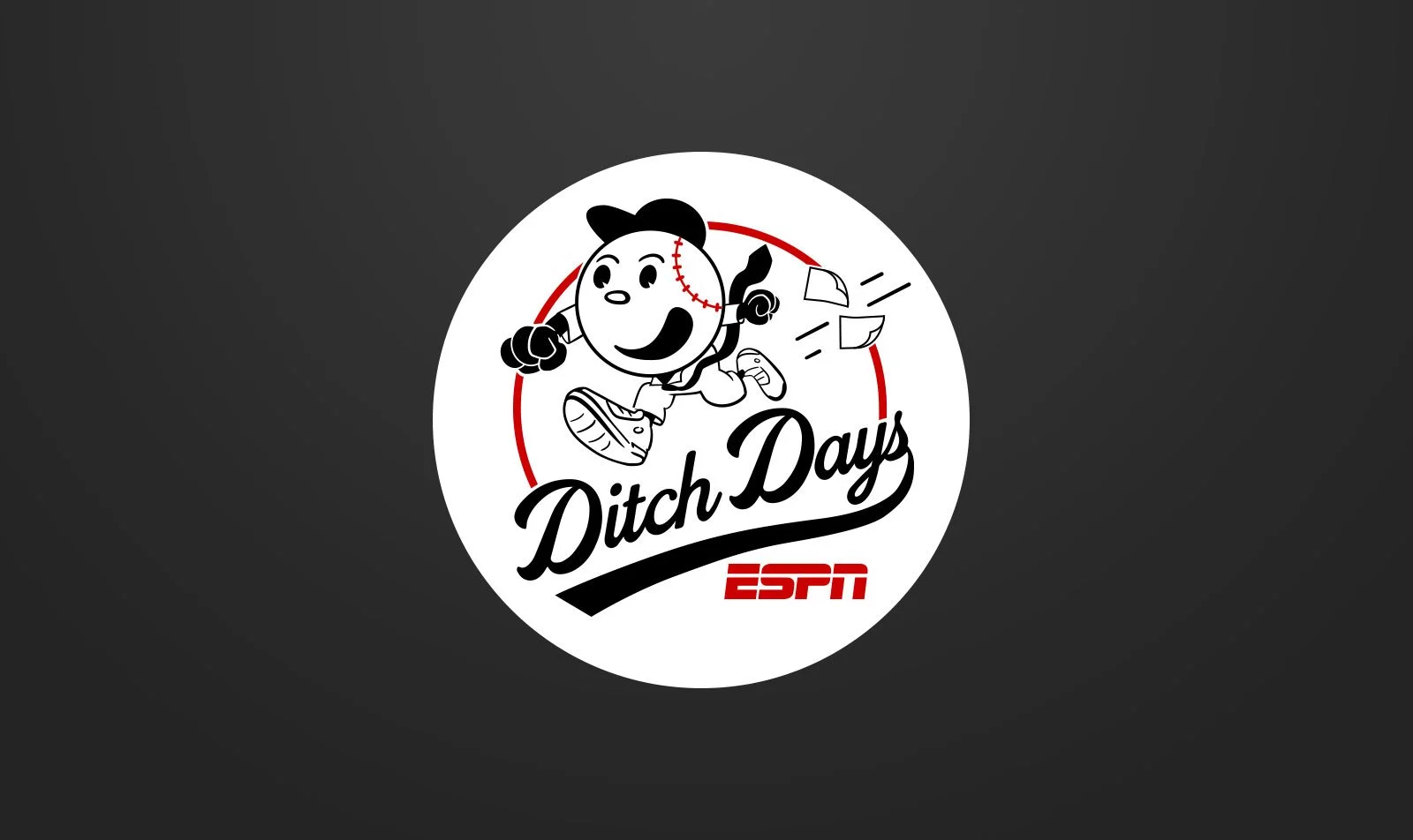 LogoDD.jpg