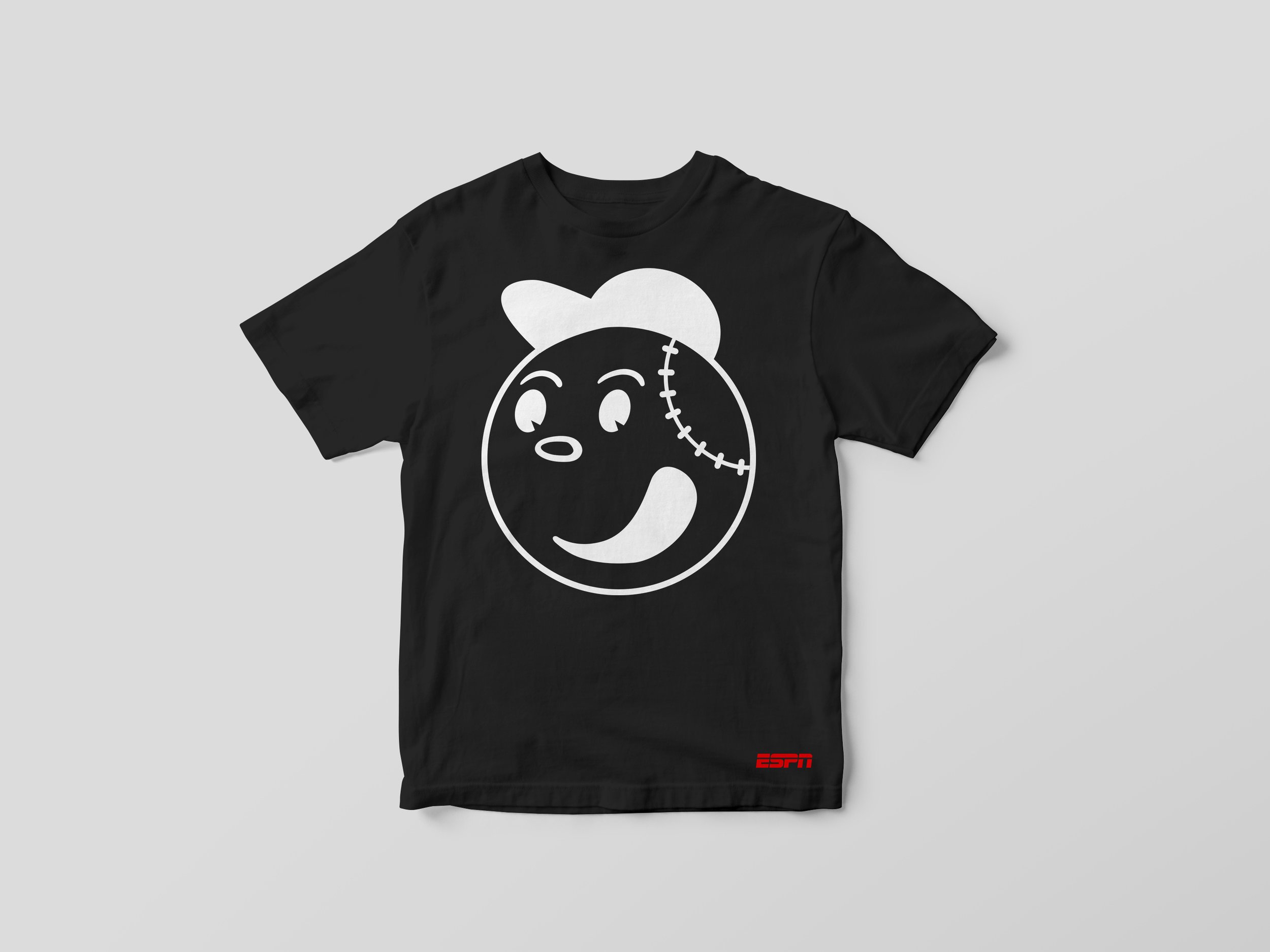 DItchy_shirt.jpg